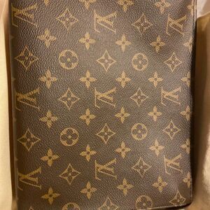 louis vuitton toiletry bag 26